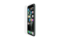 Belkin InvisiGlass Ultra Screen Protector for iPhone 11 Pro