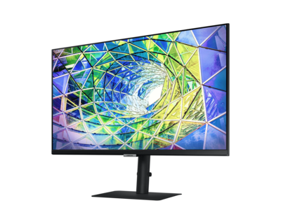 Ls27a800ujexxy   samsung 27 uhd monitor with ips panel and usb type c %282%29
