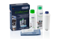 De'Longhi Coffee Care Cleaning Kit