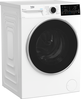 Bflb904adw   beko 9kg autodose front load washing machine with wifi %282%29