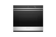 Fisher & Paykel 17 Function Oven 76cm