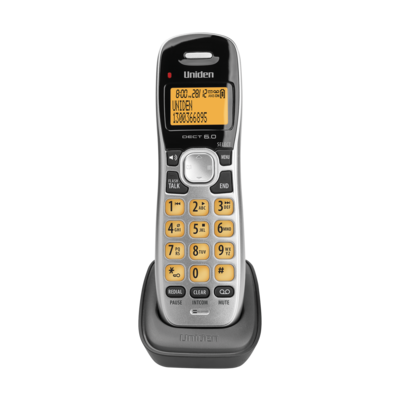Img dect1705 front 2000x2000