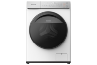Panasonic 9.5kg Hygiene Dry Assist Front-loading Washing Machine