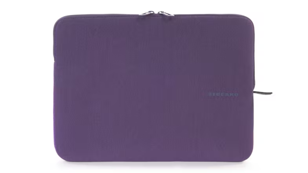 Bfm1314 pp   tucano melange 14 laptop sleeve purple %281%29