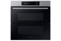 Samsung Series 5 Smart Oven with Dual Cook Flex and Air Fry
