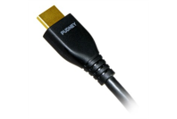 Pudney Ultra High Speed HDMI Cable 1m
