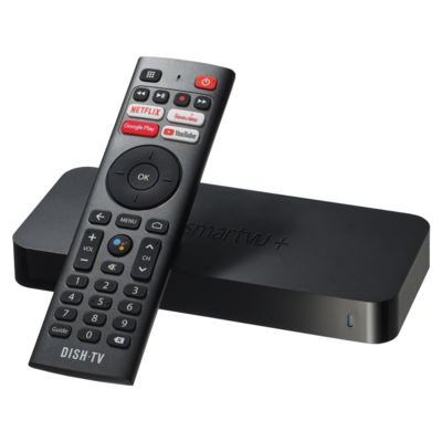 A7070   smartvu  a7070  android tv freeview receiver %282%29