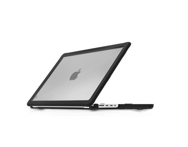 Stm 122 296n 01   stm macbook pro 16 dux case black %282%29