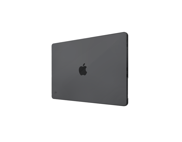 Stm 122 373n 02   stm macbook pro 14 studio case dark smoke %282%29