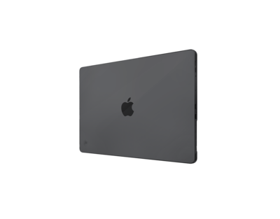 Stm 122 373q 02   stm macbook pro 16 studio case dark smoke %282%29