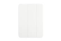 Apple Smart Folio for iPad (10th generation) White