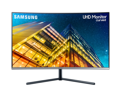 Lu32r590cwexxy   samsung 32 uhd curved monitor %281%29