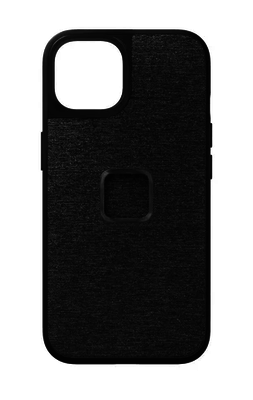 M mc   peak design iphone 14 magsafe case