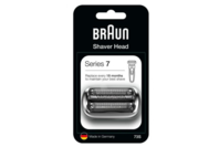 Braun Series 7 Wet & Dry Replacement Foil