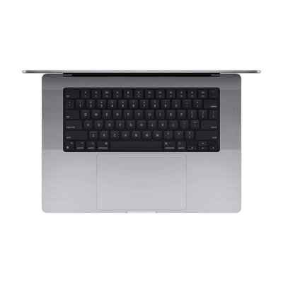 Macbook pro 16 in m2 space grey pdp image position 2  anz