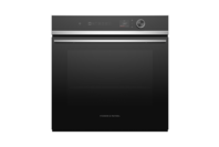 Fisher & Paykel Self-cleaning 60cm 13 Function Oven
