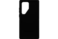 Otterbox Defender Samsung Galaxy S23 - Black