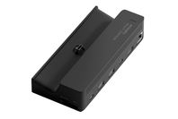 Ayaneo Multi Docking Station for Ayaneo 2 / Air Pro (Graphite Black)