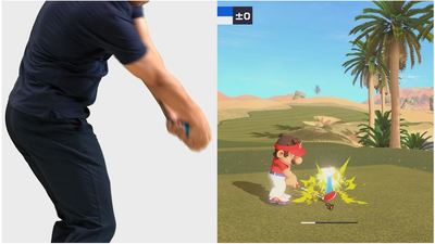 Mario golf   super rush %28nintendo switch%29 7