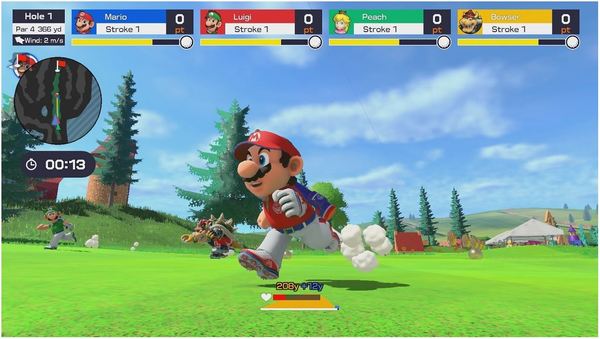 Mario golf   super rush %28nintendo switch%29 3