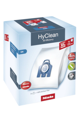 10632880   miele gn hyclean allergy xl pack %281%29
