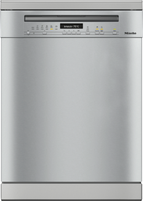 G7114scclst   miele freestanding dishwasher with autodos   integrated powerdisk %281%29