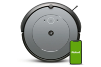 iRobot Roomba i2 Robot Vacuum Cleaner