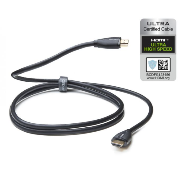 Qe6032   qed performance ultra high speed hdmi 2.1 cable 1.5m %281%29