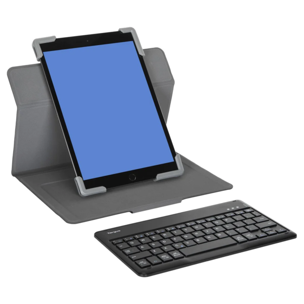 Thz861us   targus pro tek universal 9 11 inch keyboard case black %282%29