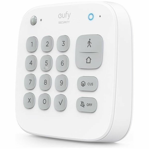 Eufy security keypad t8960c21 2 fe8208e3 high