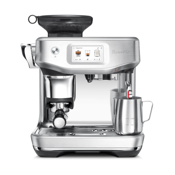 Bes881bss   breville the barista touch impress stainless steel %281%29