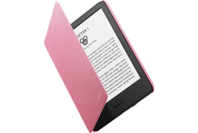 Kindle Fabric Cover 11th Gen Rose