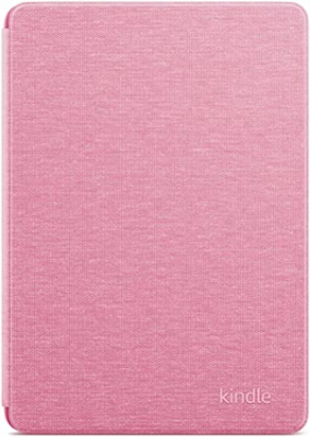 B09nmx9cmd   kindle fabric cover 11th gen rose %282%29
