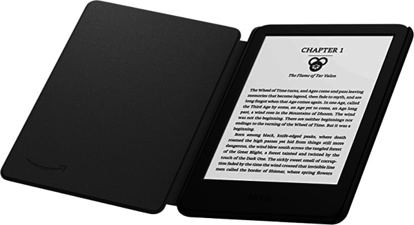 B09nmxwc1t   kindle fabric cover 11th gen black %283%29