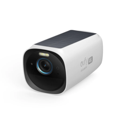 T8160t21   eufy security eufycam 3 4k add on camera %281%29