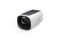 Eufy Security eufyCam 3 4K Add-on Camera