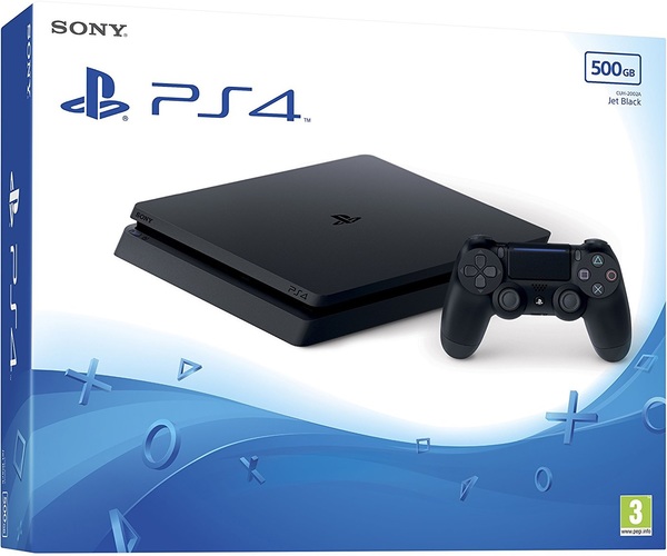 Sony ps4 console %28500gb%29 1