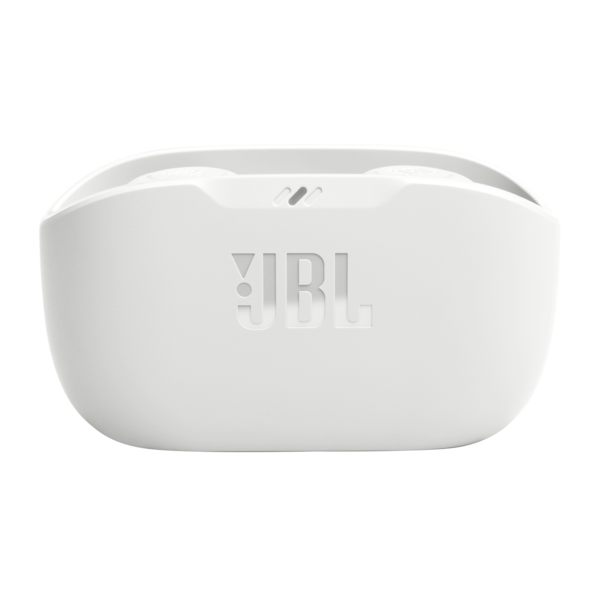 4.jbl wave vibe buds product image case front white