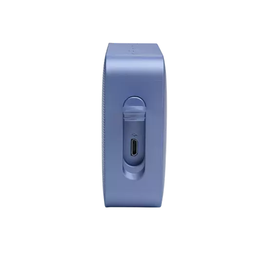Jblgoesblk   jbl go essential portable waterproof speaker blue %284%29