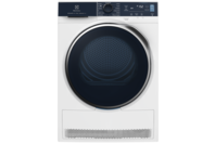 Electrolux 8kg UltimateCare 700 Heat Pump Dryer with Wi-Fi