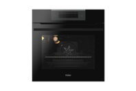 Haier 60cm 14 Function Self-cleaning Oven with Air Fry
