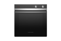 Fisher & Paykel Series 5 60cm 5 Function Oven