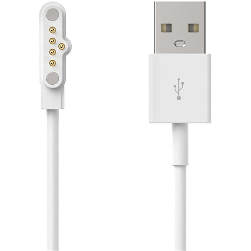 Pxb 4gcbl   pixbee magnetic charging cable%c2%a0