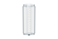 BlendJet 2 Portable Blender - Large Jar (590ml)