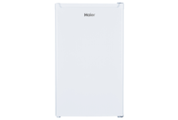 Haier Bar Refrigerator 50cm 126L White