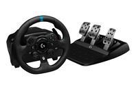 Logitech G923 Trueforce Racing Wheel for Xbox One Xbox Series X|S & PC (XBOX & PC)