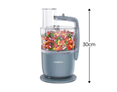 Fdp22130gy   kenwood multipro go super compact food processor %282%29
