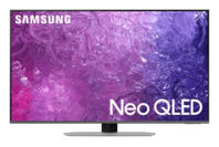 Samsung 50" QN90C Neo QLED 4K TV 2023