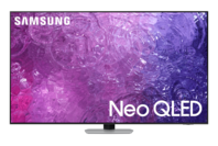 Samsung 75" QN90C Neo QLED 4K TV 2023