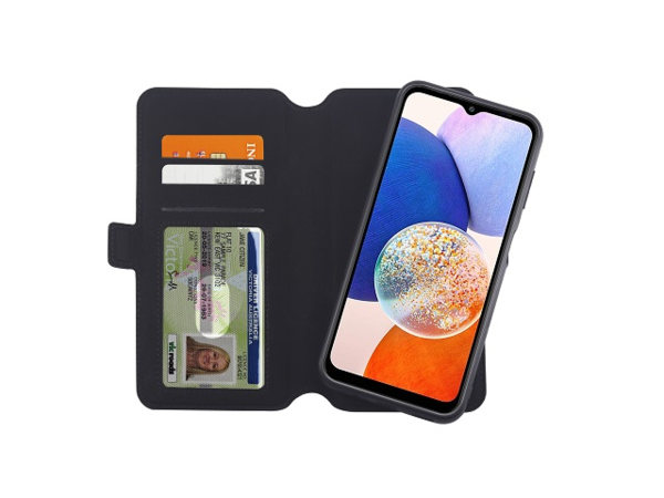 3s 2508   3sixt neowallet %28rc%29   samsung a14 5g 4g %282%29